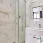 Urbanflat 61 - 3 Bedrooms Center Of *